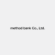 About methodbank株式会社