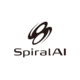 About Spiral.AI株式会社