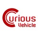 About 株式会社 Curious Vehicle