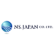 About エヌエス・ジャパン株式会社