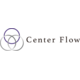 About 株式会社CenterFlow
