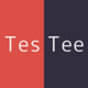 株式会社TesTee's Blog