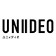 UNIIDEOについて