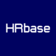 About 株式会社HRbase