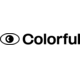 About Colorful株式会社