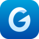 About 株式会社GALLUSYS