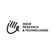 About 株式会社ISSUE RESEARCH & TECHNOLOGIES