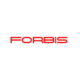 FORBiS 10の鉄則