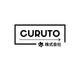 About CURUTO株式会社