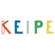 KEIPeople