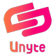 株式会社Unyteの会社情報