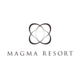 About 株式会社MAGMA