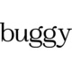 About buggy株式会社