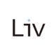 About 株式会社LIV