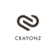 About 株式会社CRAYONZ 