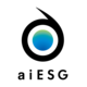 About 株式会社aiESG