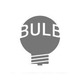 BULB株式会社's Blog