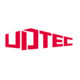 About UPTEC株式会社