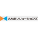 株式会社AMBソリューションズの会社情報