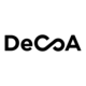 About 株式会社DeCoA