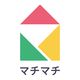 About 株式会社マチマチ