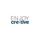 About 株式会社ENJOY CREATIVE