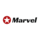 About Marvel株式会社