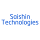 About Saishin Technologies株式会社