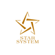 About 株式会社スターシステム