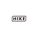 HIKE Interview