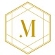 About 未来シフト株式会社