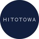 HITOTOWA INC.の会社情報