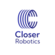 About 株式会社Closer