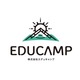 About 株式会社EDUCAMP