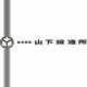 space-external-link-icon