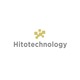 About 株式会社Hitotechnology