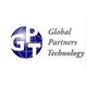株式会社グローバル・パートナーズ・テクノロジーの会社情報
