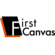 株式会社First Canvasの会社情報