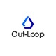 Out-Loop株式会社の会社情報