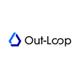 About Out-Loop株式会社