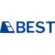 About BEST株式会社