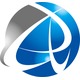About 株式会社Rise Tech Solutions