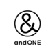 space-external-link-icon