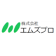 株式会社エムズプロの会社情報