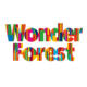 株式会社Wonder Forestの会社情報