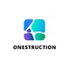 ONESTRUCTION株式会社の会社情報