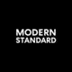 株式会社Modern Standardの会社情報