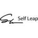 株式会社Self Leapの会社情報