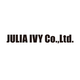 株式会社JULIA IVYの会社情報