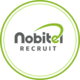About 株式会社nobitel